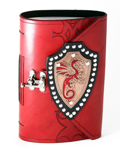 Custom Listing for Darren