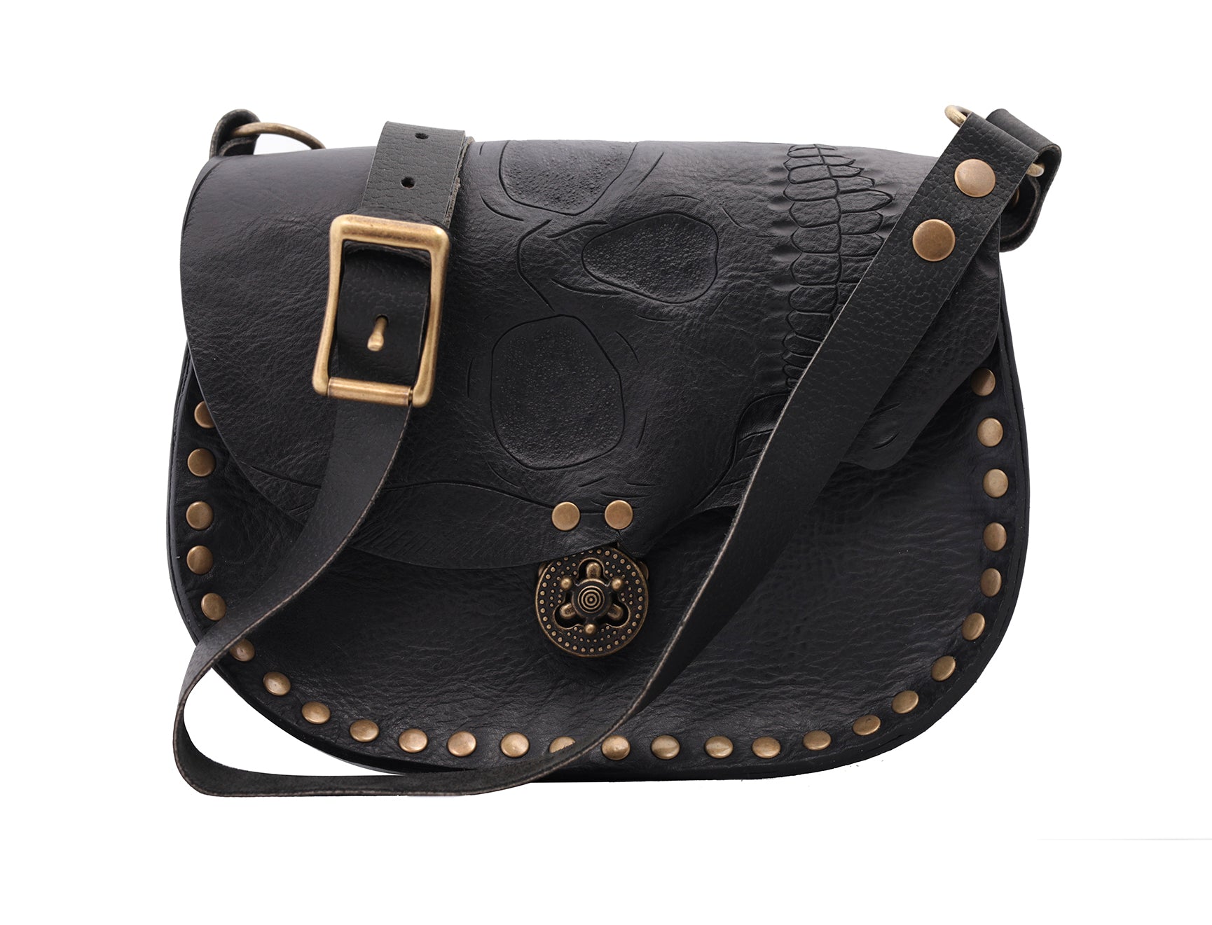 Fashion Women Handbag Skull | Day Dead Handbags | Skull Bag Womens Handbag  - Tote Bags - Aliexpress